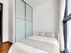 Foresque Residences (D23), Condominium #609956401